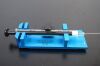 CTC ANALYTICS MSU 041-00A Syringe Holder for PAL Autosampler
