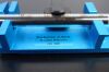 CTC ANALYTICS MSU 041-00A Syringe Holder for PAL Autosampler