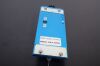 CTC ANALYTICS MSU 041-00A Syringe Holder for PAL Autosampler