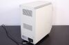 LABNET AccuSeal PS1000 Laboratory Semi Automated Plate Sealer | qPCR sealer