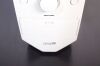 LABNET AccuSeal PS1000 Laboratory Semi Automated Plate Sealer | qPCR sealer