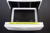 LABNET AccuSeal PS1000 Laboratory Semi Automated Plate Sealer | qPCR sealer
