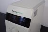 LABNET AccuSeal PS1000 Laboratory Semi Automated Plate Sealer | qPCR sealer