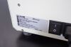LABNET AccuSeal PS1000 Laboratory Semi Automated Plate Sealer | qPCR sealer