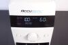 LABNET AccuSeal PS1000 Laboratory Semi Automated Plate Sealer | qPCR sealer