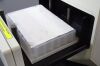 LABNET AccuSeal PS1000 Laboratory Semi Automated Plate Sealer | qPCR sealer