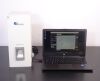 NEXCELOM Bioscience Cellometer K2 Cell Counter