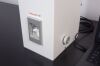 NEXCELOM Bioscience Cellometer K2 Cell Counter