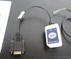 METTLER TOLEDO ACM360-D1 Bluetooth Adapter Export