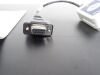 METTLER TOLEDO ACM360-D1 Bluetooth Adapter Export