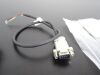 METTLER TOLEDO ACM360-D1 Bluetooth Adapter Export