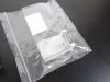 METTLER TOLEDO ACM360-D1 Bluetooth Adapter Export