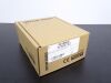 METTLER TOLEDO ACM360-D1 Bluetooth Adapter Export