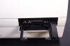 MOLECULAR DEVICES fmax | Labsystems 374 Microplate Reader