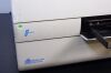 MOLECULAR DEVICES fmax | Labsystems 374 Microplate Reader