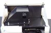 MOLECULAR DEVICES fmax | Labsystems 374 Microplate Reader