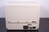 MOLECULAR DEVICES fmax | Labsystems 374 Microplate Reader
