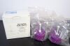 BECKMAN COULTER Aerosolve Tube Racks 359162 Centrifuge
