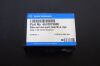 AGILENT 6610019600 | Micro Cell Rect Quartz | 1mm | 90uL | 2/pk