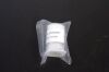AGILENT 405005883 Sample Cone Liquid Chromatograph/HPLC