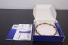 AGILENT Rtx-50 Restek GC Column | 15 meter, 0.25 mmID, 0.25 um df | 10520