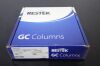 AGILENT Rtx-50 Restek GC Column | 15 meter, 0.25 mmID, 0.25 um df | 10520