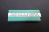 SHIMADZU G-0.5 | 22321205 Ferrule 