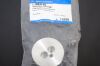 AGILENT CP7987 Flush Head for Connecting Unit Chromatograph
