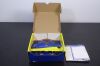 AGILENT 19091N-577 | GC Column HP-INNOWAX 20m, 0.180 Minibore Chromatograph