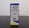 AGILENT 128-1324| GC Column DB-624 25m, 0.200 I.D, 1.12m Chromatograph
