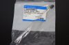 AGILENT uickSwap Rest. 0.110 ID Insert | 2-pk | G3185-60073 Chromatograph