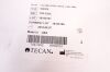 TECAN Column Cerex Trace-J 3ML 35MG | 709-335C Chromatograph