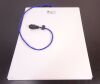 WAVE BIOTECH HEATERPAD20 Heater Pad |