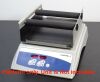 VWR 12620-964 Mini Shaker bar Adjustable Platform, 8.6" Only |