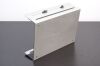 VWR 12620-964 Mini Shaker bar Adjustable Platform, 8.6" Only |