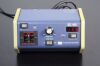 EC APPARATUS 105 Power Supply Electrophoresis Unit