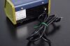 EC APPARATUS 105 Power Supply Electrophoresis Unit