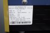 EC APPARATUS 105 Power Supply Electrophoresis Unit