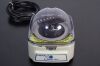 VWR Galaxy Mini Centrifuge