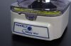 VWR Galaxy Mini Centrifuge