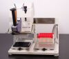 METTLER TOLEDO Rainin Liquidator 96 Pipetter