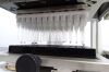 METTLER TOLEDO Rainin Liquidator 96 Pipetter
