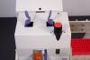 METTLER TOLEDO Rainin Liquidator 96 Pipetter