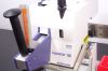 METTLER TOLEDO Rainin Liquidator 96 Pipetter