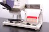 METTLER TOLEDO Rainin Liquidator 96 Pipetter