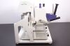 METTLER TOLEDO Rainin Liquidator 96 Pipetter