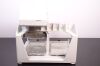METTLER TOLEDO Rainin Liquidator 96 Pipetter