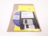AGILENT G1030-60527 | Windows NT 4.0 Mass Spectrometer