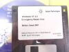 AGILENT G1030-60527 | Windows NT 4.0 Mass Spectrometer