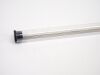 PERKIN ELMER 00471422 Stainless Steel Probes 5/Pkg